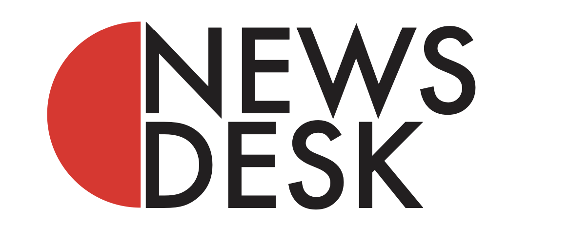 NewsDesk