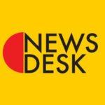NewsDesk